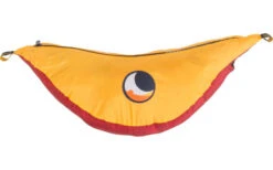 Ticket To The Moon Honey Moon Hammock Hängematte - Orange/Dark Grey 15 Ticket To The Moon Honey Moon Hammock Hängematte - Orange/Dark Grey -Helinox Verkaufsgeschäft 383153 2790767