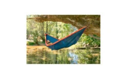 Ticket To The Moon Original Hammock Hängematte Royal Blue / Orange 11 Ticket To The Moon Original Hammock Hängematte Royal Blue / Orange -Helinox Verkaufsgeschäft 383447 2789224