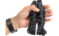 Ticket To The Moon Lightest Straps Ultraleicht Aufhängesystem 11 Ticket To The Moon Lightest Straps Ultraleicht Aufhängesystem -Helinox Verkaufsgeschäft 383471 2794751