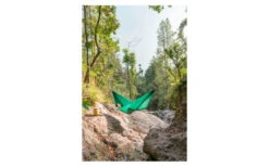 TICKET TO THE MOON Ticket To The Moobn Lightest Hammock Hängematte Orange -Helinox Verkaufsgeschäft 383627 2790277 1