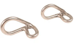 Ticket To The Moon Hammock Hängematten Wandanker -Helinox Verkaufsgeschäft 383642 2794843