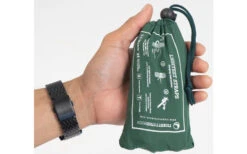 Ticket To The Moon Lightest Straps Ultraleicht Aufhängesystem 13 Ticket To The Moon Lightest Straps Ultraleicht Aufhängesystem -Helinox Verkaufsgeschäft 383699 2794763