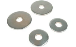 Ticket To The Moon Hammock Hängematten Wandanker -Helinox Verkaufsgeschäft 383702 2794849