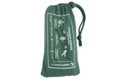 Ticket To The Moon Lightest Straps Ultraleicht Aufhängesystem 14 Ticket To The Moon Lightest Straps Ultraleicht Aufhängesystem -Helinox Verkaufsgeschäft 383735 2794769