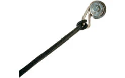 Ticket To The Moon Hammock Hängematten Wandanker -Helinox Verkaufsgeschäft 383738 2794855