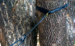 Ticket To The Moon Lightest Straps Ultraleicht Aufhängesystem 15 Ticket To The Moon Lightest Straps Ultraleicht Aufhängesystem -Helinox Verkaufsgeschäft 383756 2794775