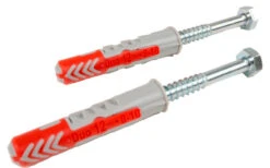 Ticket To The Moon Hammock Hängematten Wandanker -Helinox Verkaufsgeschäft 383759 2794861