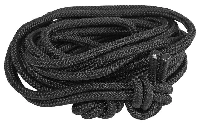 Ticket To The Moon Nautical Ropes Hängemattenaufhängung 4 Ticket To The Moon Nautical Ropes Hängemattenaufhängung – Bild 2