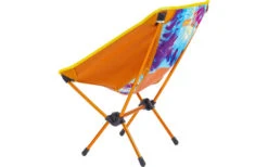 Helinox Chair One Campingstuhl - Blau-grau -Helinox Verkaufsgeschäft 385096 2819596 6