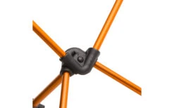 Helinox Chair One Campingstuhl - Coyote Tan 15 Helinox Chair One Campingstuhl - Coyote Tan -Helinox Verkaufsgeschäft 385102 2819608 2