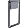 Bo-Camp Urban Outdoor Limehouse Klapphocker 1 Bo-Camp Urban Outdoor Limehouse Klapphocker -Helinox Verkaufsgeschäft 385459 2825129