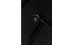 Bo-Camp Palmetto Beistelltisch 45 X 45 Cm -Helinox Verkaufsgeschäft 385639 2824796