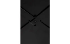 Bo-Camp Palmetto Beistelltisch 45 X 45 Cm -Helinox Verkaufsgeschäft 385657 2824802