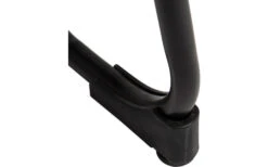 Bo-Camp Palmetto Beistelltisch 45 X 45 Cm -Helinox Verkaufsgeschäft 385669 2824808