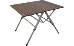 DEFA One Action Klapptisch 81 X 40 Cm -Helinox Verkaufsgeschäft 385784 2834078