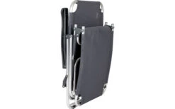 Bo-Camp Copa Rio Sonnenliege Grau 11 Bo-Camp Copa Rio Sonnenliege Grau -Helinox Verkaufsgeschäft 391598 2884355 1