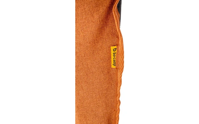 Bo-Camp Industrial Himrod Faltsessel Grün 5 Bo-Camp Industrial Himrod Faltsessel Grün – Bild 3