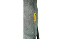 Bo-Camp Industrial Himrod Faltsessel Grün 15 Bo-Camp Industrial Himrod Faltsessel Grün -Helinox Verkaufsgeschäft 391619 2884874