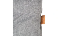 Bo-Camp Urban Outdoor Redbridge Faltsessel 8 Bo-Camp Urban Outdoor Redbridge Faltsessel -Helinox Verkaufsgeschäft 391622 2886155