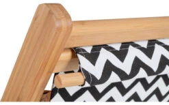 Bo-Camp Urban Outdoor Soho Strandstuhl -Helinox Verkaufsgeschäft 391673 2892547