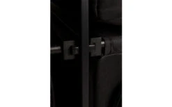 Bo-Camp Industrial Lawton Küchenschrank -Helinox Verkaufsgeschäft 391688 2892775