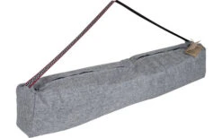 Bo-Camp Urban Outdoor Bloomsbury Relaxsessel 9 Bo-Camp Urban Outdoor Bloomsbury Relaxsessel -Helinox Verkaufsgeschäft 391691 2892812