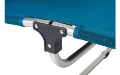 Bo-Camp Copa Rio Sonnenliege Blau -Helinox Verkaufsgeschäft 391712 2884400