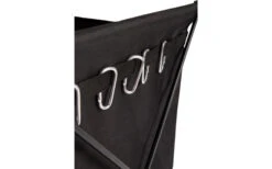 Bo-Camp Industrial Arion Beistelltisch Mit Ablagefach 11 Bo-Camp Industrial Arion Beistelltisch Mit Ablagefach -Helinox Verkaufsgeschäft 391802 2884649