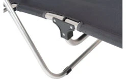 Bo-Camp Copa Rio Sonnenliege Blau -Helinox Verkaufsgeschäft 391817 2884361