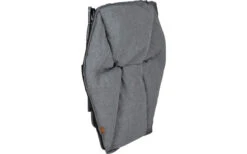 Bo-Camp Urban Outdoor Silvertown Faltsessel -Helinox Verkaufsgeschäft 391847 2891698