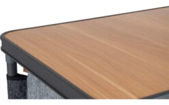 Bo-Camp Urban Outdoor Hampton Küchenschrank -Helinox Verkaufsgeschäft 391862 2892365