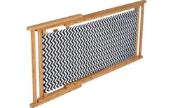 Bo-Camp Urban Outdoor Soho Strandstuhl -Helinox Verkaufsgeschäft 391871 2892553