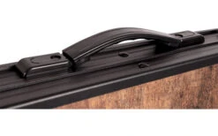 Bo-Camp Industrial Woodbine Klapptisch 150 X 80 Cm -Helinox Verkaufsgeschäft 391880 2900557