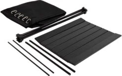 Bo-Camp Industrial Arion Beistelltisch Mit Ablagefach 12 Bo-Camp Industrial Arion Beistelltisch Mit Ablagefach -Helinox Verkaufsgeschäft 391922 2884655