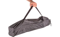 Bo-Camp Compact Faltbarer Kinderhochstuhl -Helinox Verkaufsgeschäft 391940 2884601