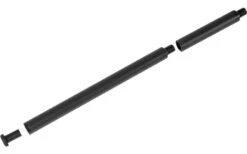 Bo-Camp Industrial Decatur Klapptisch 90 X 60 Cm 11 Bo-Camp Industrial Decatur Klapptisch 90 X 60 Cm -Helinox Verkaufsgeschäft 391952 2886616