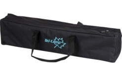 Bo-Camp Eco Bambus Rolltisch 50 X 65 Cm 11 Bo-Camp Eco Bambus Rolltisch 50 X 65 Cm -Helinox Verkaufsgeschäft 391958 2892211