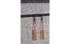 Bo-Camp Urban Outdoor Hampton Küchenschrank -Helinox Verkaufsgeschäft 391961 2892371