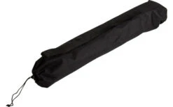 Bo-Camp Industrial Arion Beistelltisch Mit Ablagefach 13 Bo-Camp Industrial Arion Beistelltisch Mit Ablagefach -Helinox Verkaufsgeschäft 391997 2884661