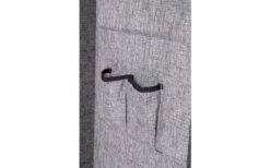 Bo-Camp Urban Outdoor Hampton Küchenschrank -Helinox Verkaufsgeschäft 392018 2892377