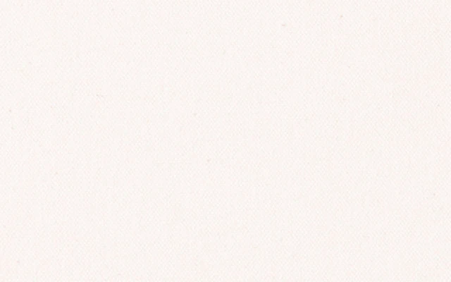 Chillounge Einzel-Hängematte Green 5 Chillounge Einzel-Hängematte Green – Bild 3