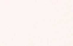 Chillounge Einzel-Hängematte Beach -Helinox Verkaufsgeschäft 392509 2851219