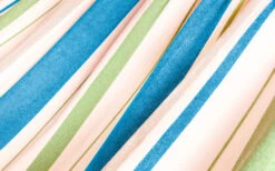 Chillounge Einzel-Hängematte Beach -Helinox Verkaufsgeschäft 392512 2851255