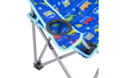 Helinox Verkaufsgeschäft -Helinox Verkaufsgeschäft 392914 2859815 1