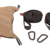 Robens Trace Hammock Hängematten Set Inkl. Karabiner Und Schlingen -Helinox Verkaufsgeschäft 393382 2868008