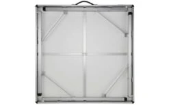 Helinox Verkaufsgeschäft -Helinox Verkaufsgeschäft 414645 3020555