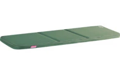 Coleman Pack-Away Table Tisch-Bank-Set Für 4 Personen -Helinox Verkaufsgeschäft 415179 3020861