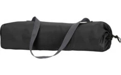 Berger Siena Faltbare Beinauflage Orange -Helinox Verkaufsgeschäft 419966 3058650 1