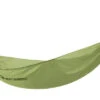 Sea To Summit Hammock Set Pro Single Hängematte 300 X 150 Cm Blau -Helinox Verkaufsgeschäft 433245 3097107 1