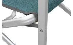 Origin Outdoors Travelchair Director Faltstuhl Aqua 9 Origin Outdoors Travelchair Director Faltstuhl Aqua -Helinox Verkaufsgeschäft 433695 3165831